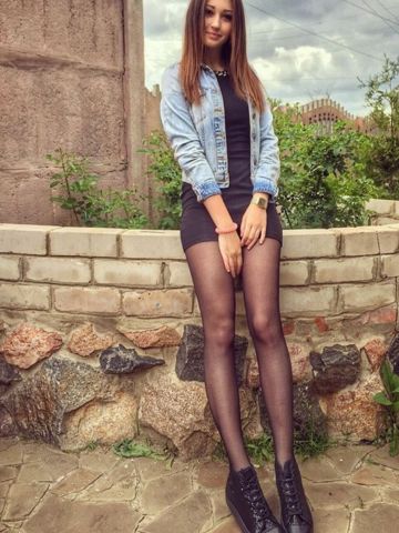 Серафима