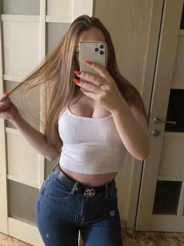 Танюша